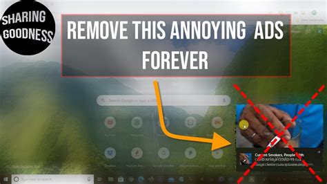 How to delete pop up ads. Things To Know About How to delete pop up ads. 